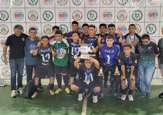 imagem do whatsapp de 2024-04-10 s 09.53.38_d140007f